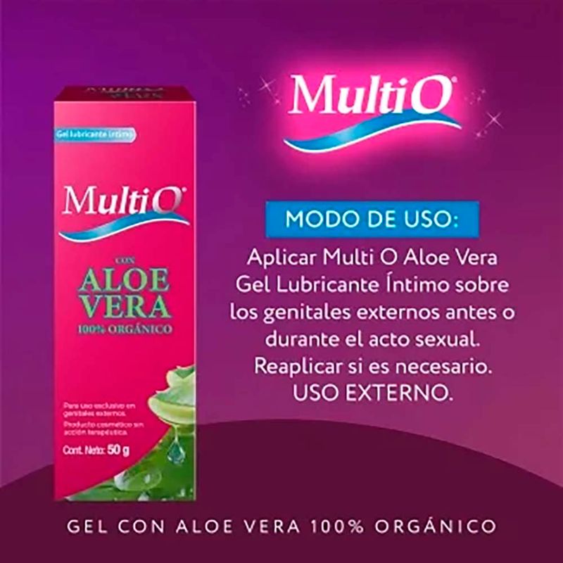 Gel-Aloe-Vera-Multi-O-5-59316