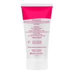 Gel-Aloe-Vera-Multi-O-6-59316