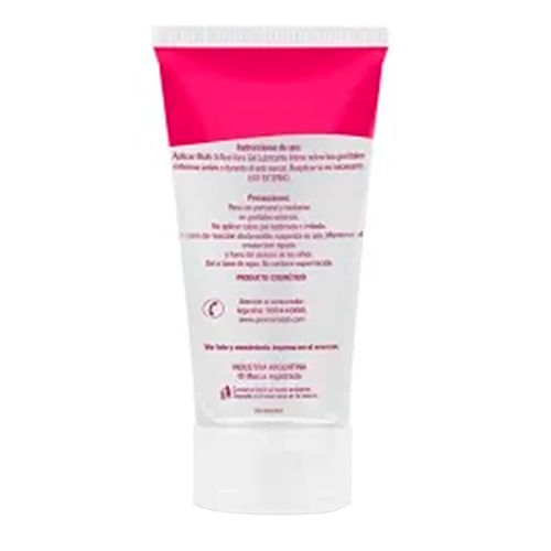 Gel-Aloe-Vera-Multi-O-6-59316