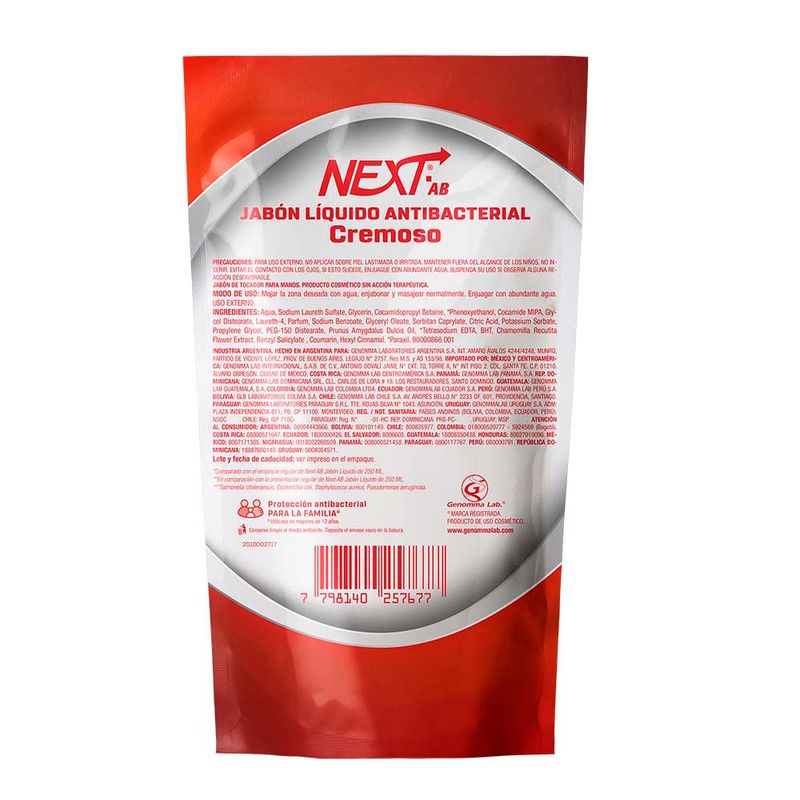 Jab-n-Liquido-Next-Doy-Pack-220ml-Cremoso-2-59111