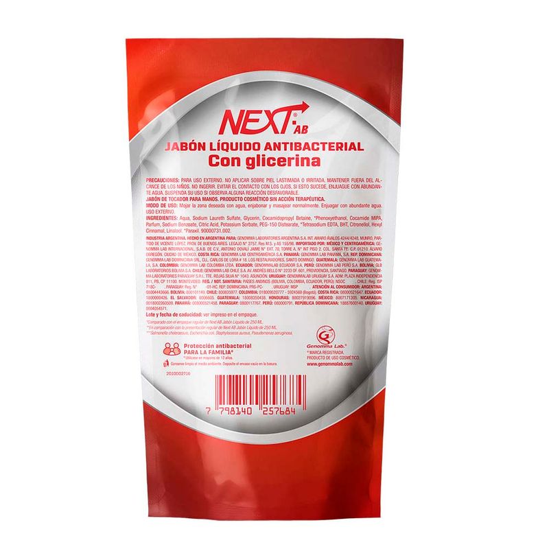 Jab-n-Liquido-Next-Doy-Pack-220ml-2-59112