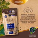 Shampoo-Engrosador-Tio-Nacho-Recargable-Doypack-X-400-Ml-3-59093