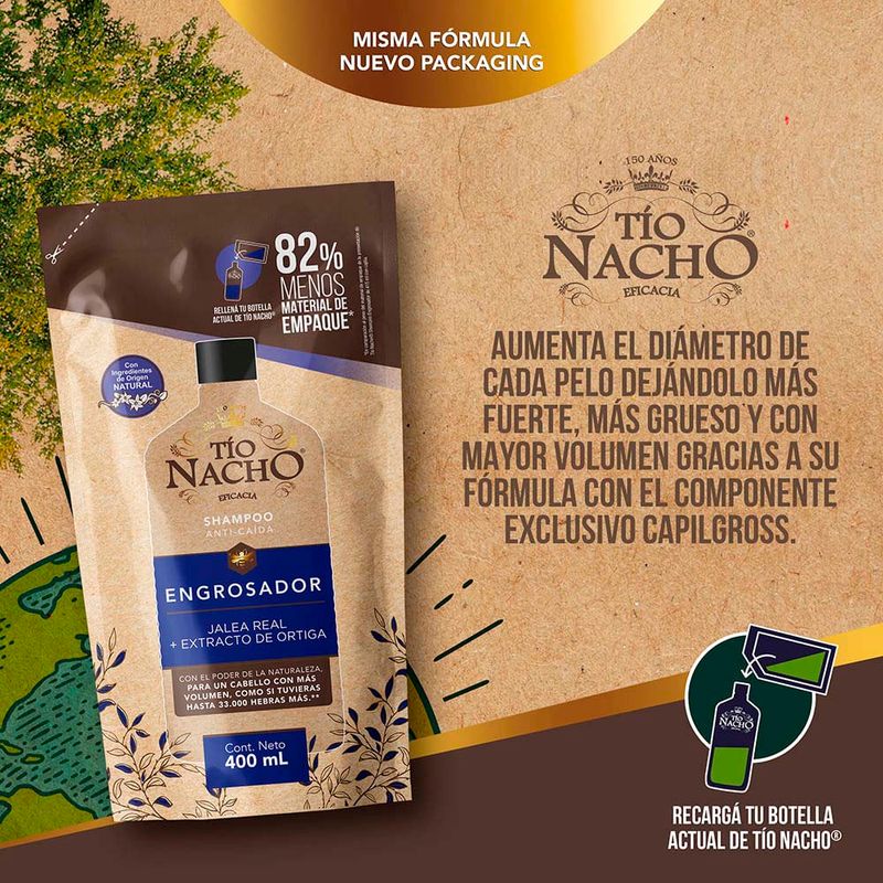Shampoo-Engrosador-Tio-Nacho-Recargable-Doypack-X-400-Ml-3-59093