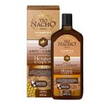Shampoo-T-o-Nacho-Henna-Egipcia-Efecto-Anti-Canas-415-Ml-1-59094