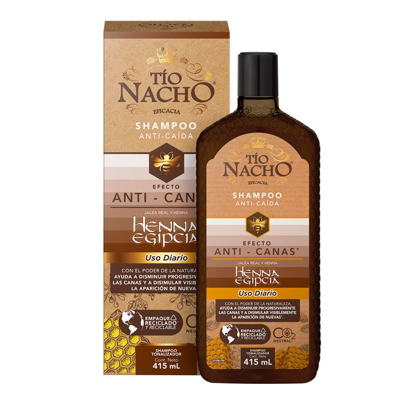 Shampoo-T-o-Nacho-Henna-Egipcia-Efecto-Anti-Canas-415-Ml-1-59094