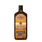 Acondicionador-T-o-Nacho-Henna-Egipcia-Efecto-Anti-Canas-415-Ml-1-59095