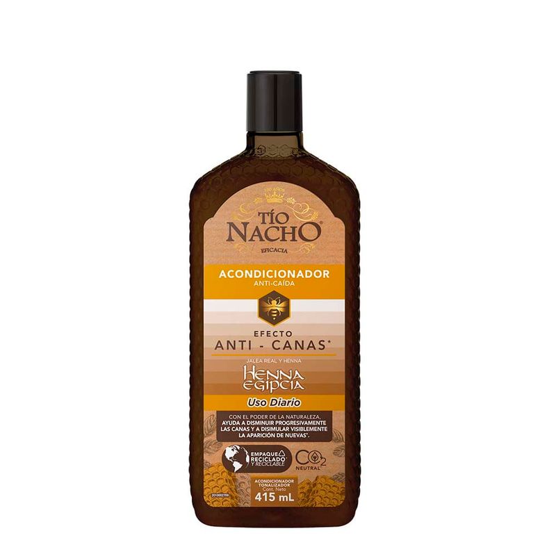 Acondicionador-T-o-Nacho-Henna-Egipcia-Efecto-Anti-Canas-415-Ml-1-59095