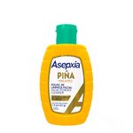 Polvo-Limpieza-Asepxia-Pi-a-42-G-1-59116