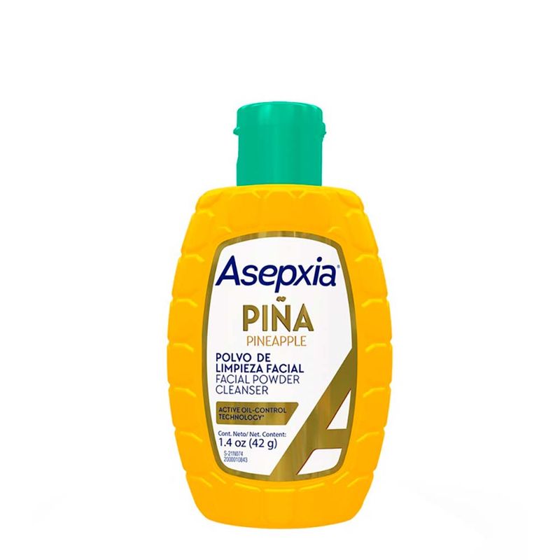 Polvo-Limpieza-Asepxia-Pi-a-42-G-1-59116