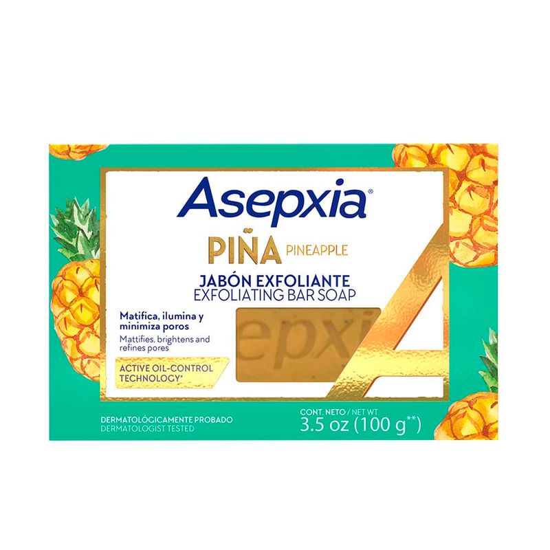 Jab-n-En-Barra-Asepxia-Pi-a-Exfoliante-100-Gr-1-59118