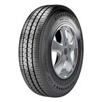 Neum-tico-Firestone-185-65-R15h-F700-1-59492