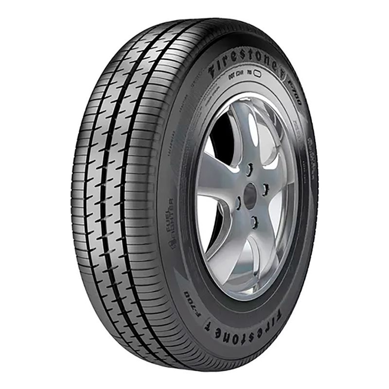 Neum-tico-Firestone-185-65-R15h-F700-1-59492