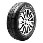 Neum-tico-Firestone-195-60-R15h-F600-1-59494