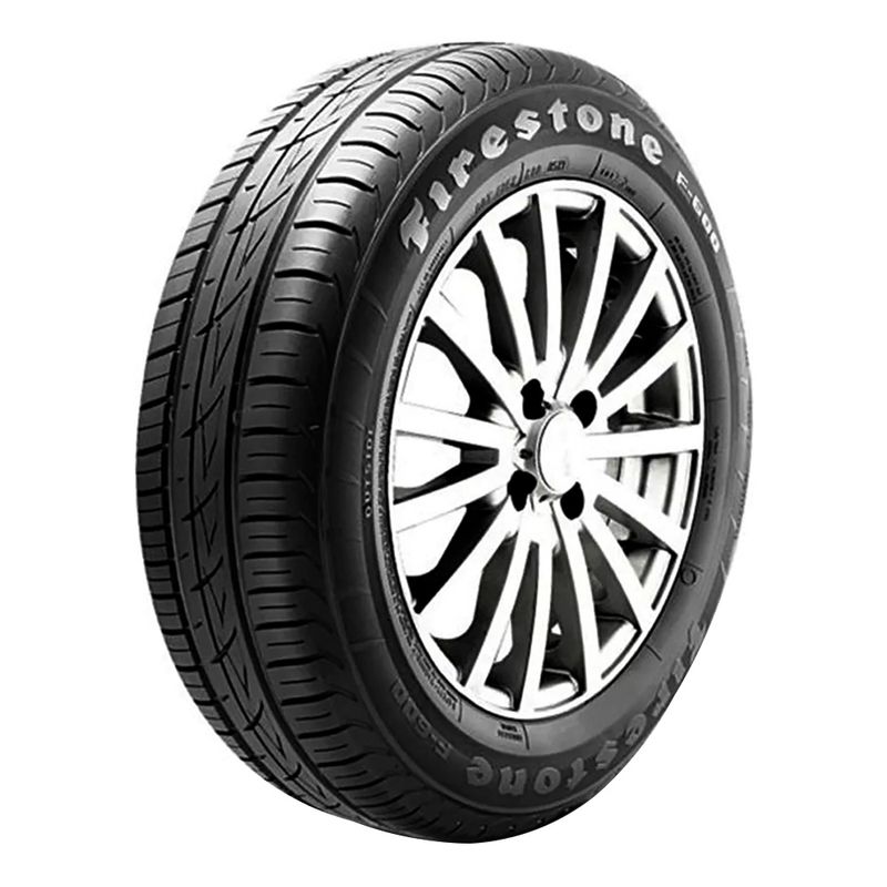Neum-tico-Firestone-195-60-R15h-F600-1-59494