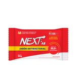 Jab-n-Next-90-G-X-1-1-59103