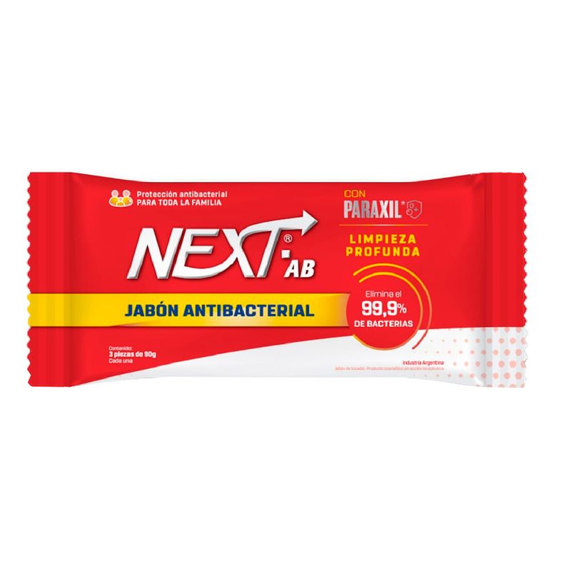 Jab-n-Next-90-G-X-3-1-59114