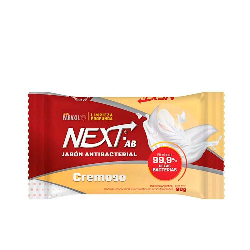 Jab-n-Next-Cremoso-90gr-X-1-1-59104