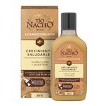 Acondicionador-Tio-Nacho-Crecimiento-Saludable-200-Ml-1-59096
