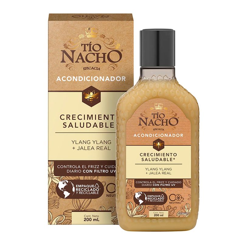 Acondicionador-Tio-Nacho-Crecimiento-Saludable-200-Ml-1-59096