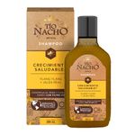 Shampoo-Tio-Nacho-Crecimiento-Saludable-200-Ml-1-59097