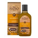 Shampoo-Tio-Nacho-Aclarante200-Ml-1-59106