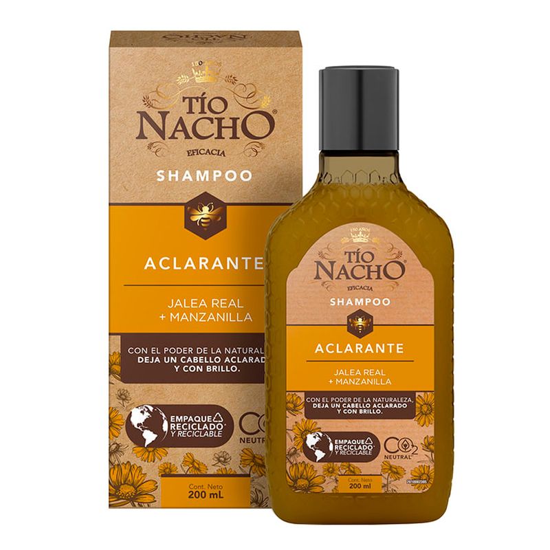 Shampoo-Tio-Nacho-Aclarante200-Ml-1-59106