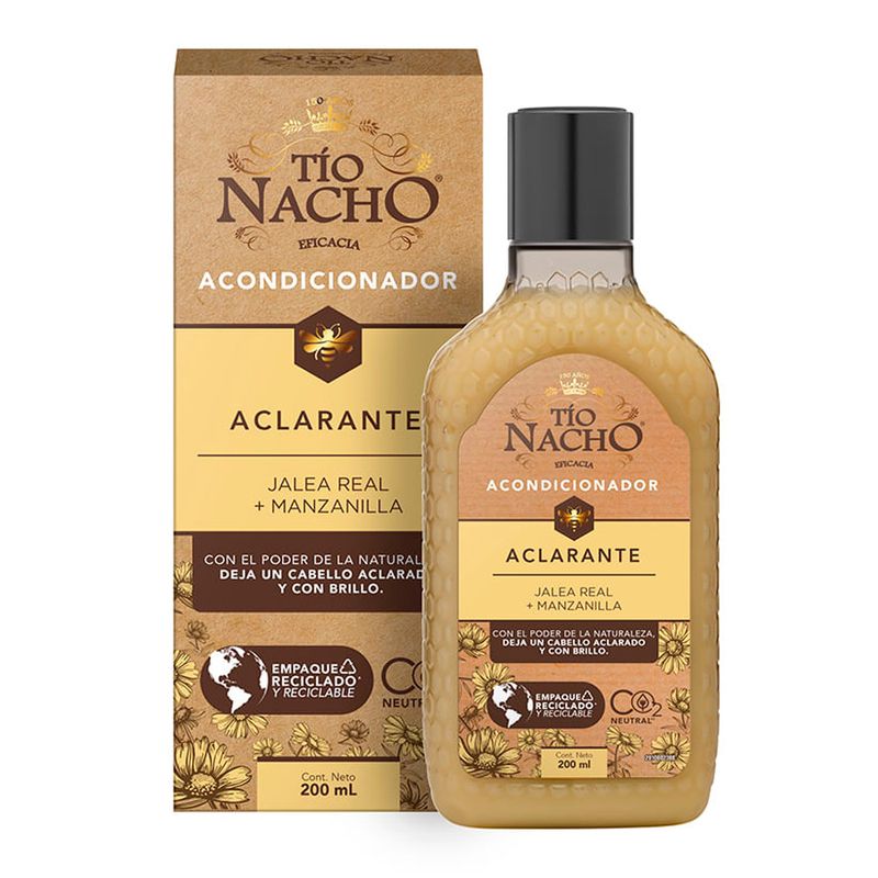 Acondicionador-Tio-Nacho-Aclarante-200-Ml-1-59107