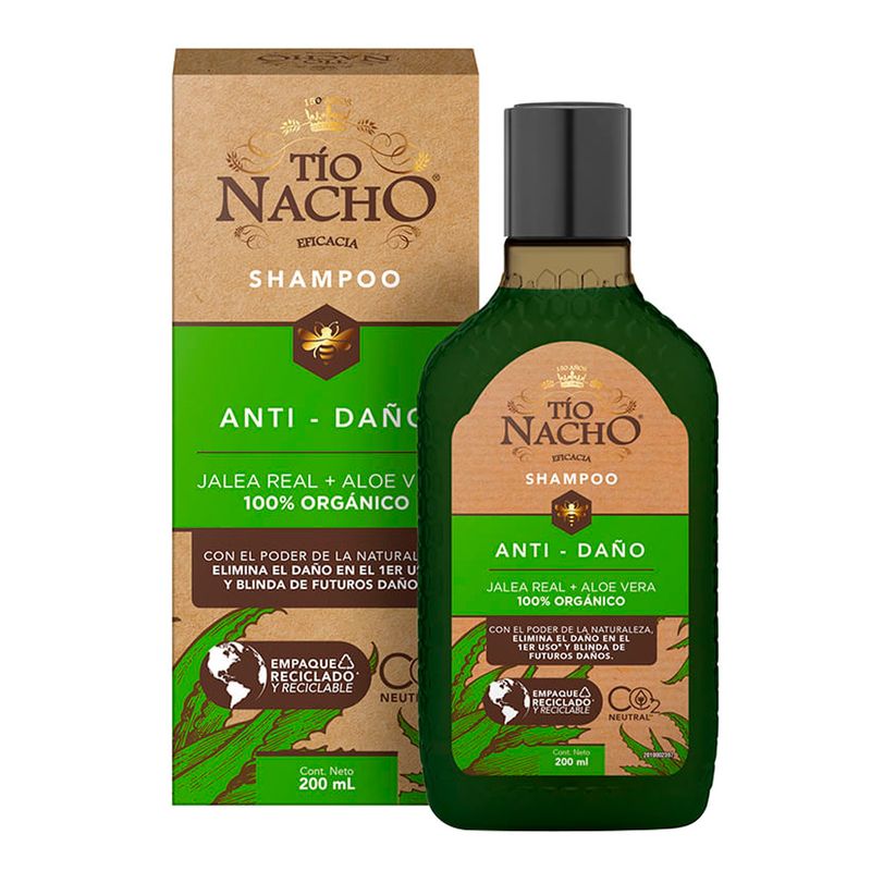 Shampoo-Tio-Nacho-Anti-Da-o-200-Ml-1-59098