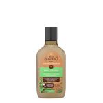 Acondicionador-Tio-Nacho-Anti-Da-o-200-Ml-1-59099