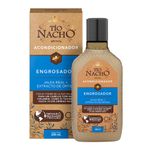 Acondicionador-Tio-Nacho-Engrosador-200-Ml-1-59100