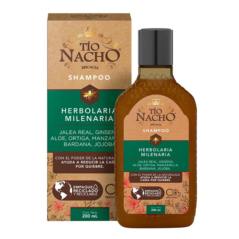 Shampoo-Tio-Nacho-Herbolaria-Milenaria-V2-200-Ml-1-59109
