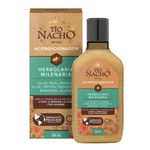 Acondicionador-Tio-Nacho-Herbolaria-Milenaria-V2-200-Ml-1-59110