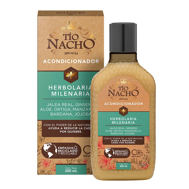 Acondicionador-Tio-Nacho-Herbolaria-Milenaria-V2-200-Ml-1-59110