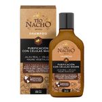 Shampoo-T-o-Nacho-Purificaci-n-200ml-1-59101
