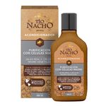 Acondicionador-T-o-Nacho-Purificaci-n-200ml-1-59102
