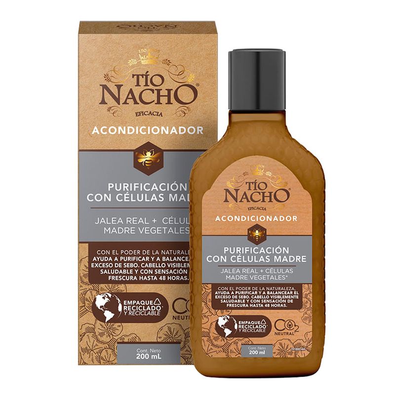 Acondicionador-T-o-Nacho-Purificaci-n-200ml-1-59102
