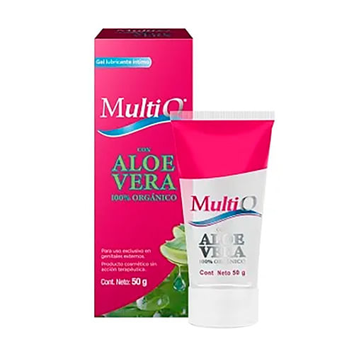 Gel-Aloe-Vera-Multi-O-1-59316