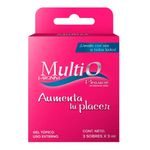 Gel-Lubricante-Multio-Pleasure-X-3-Sobres-1-59317