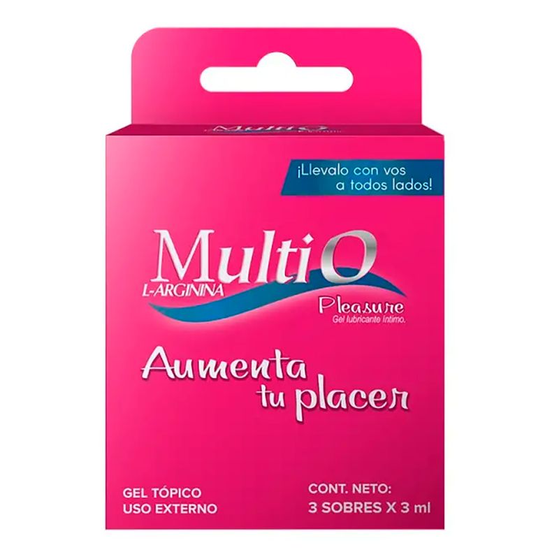 Gel-Lubricante-Multio-Pleasure-X-3-Sobres-1-59317