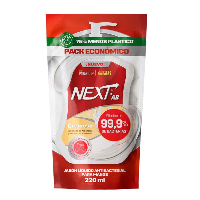 Jab-n-Liquido-Next-Doy-Pack-220ml-Cremoso-1-59111