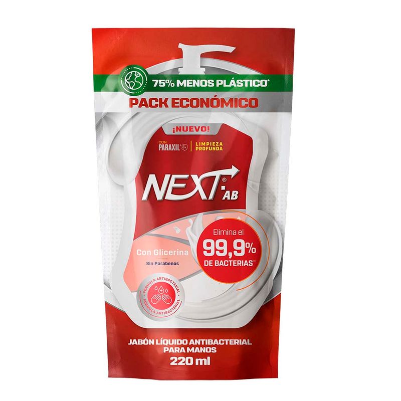 Jab-n-Liquido-Next-Doy-Pack-220ml-1-59112
