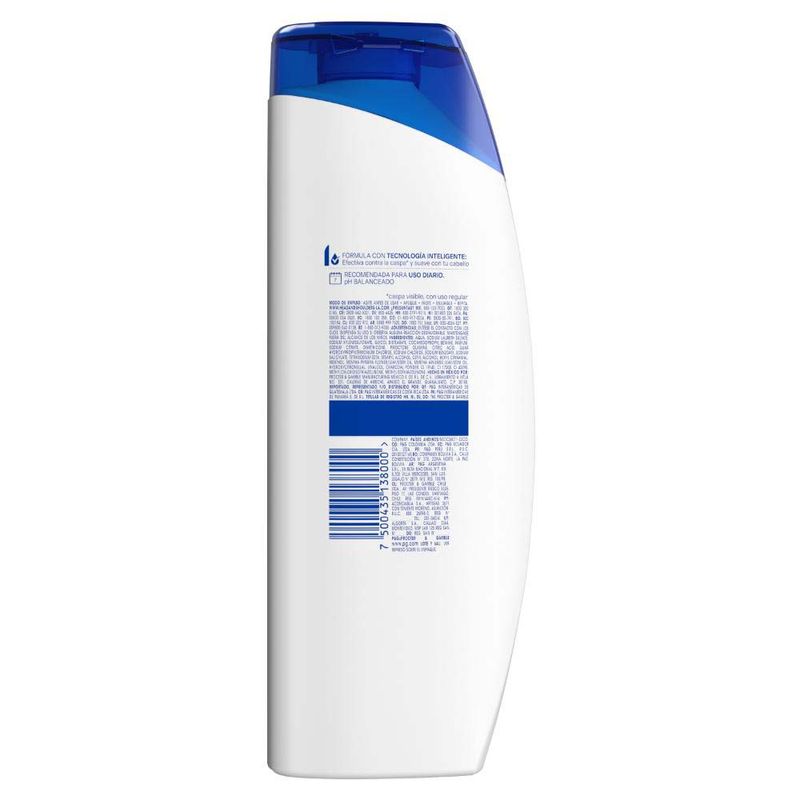 Shampoo-Head-And-Shoulders-Carbon-375-Ml-2-59507