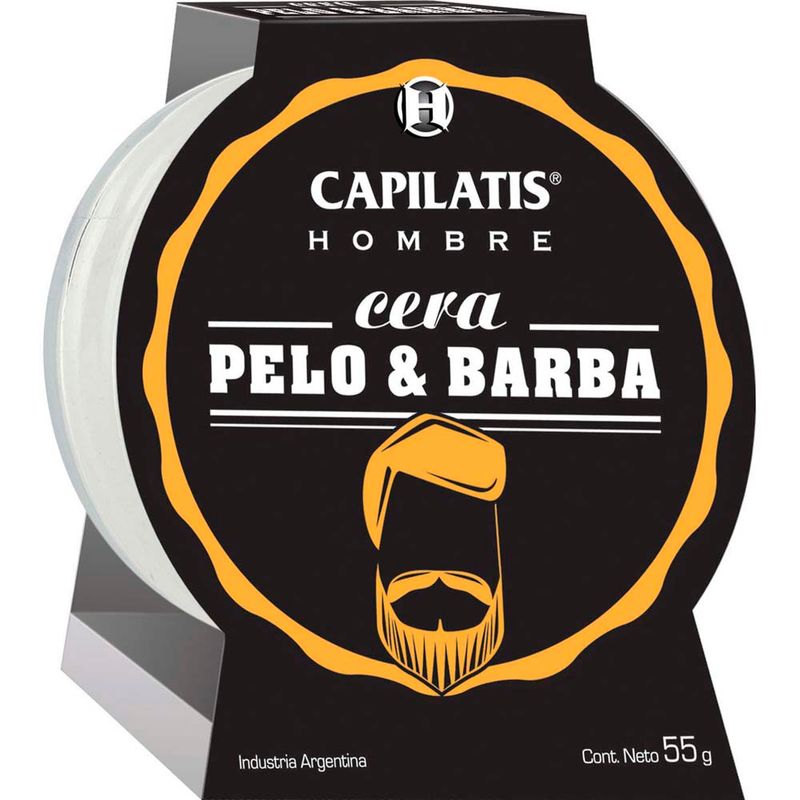 Cera-Capilatis-Para-Pelo-Y-Barba-55gr-1-59497