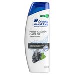 Shampoo-Head-And-Shoulders-Carbon-375-Ml-1-59507