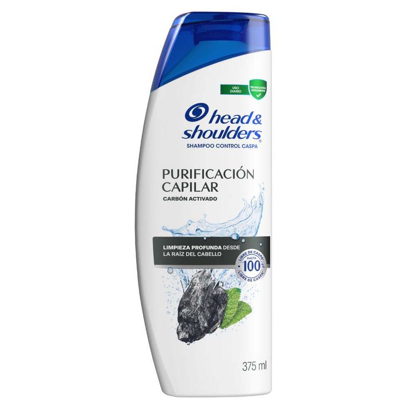 Shampoo-Head-And-Shoulders-Carbon-375-Ml-1-59507