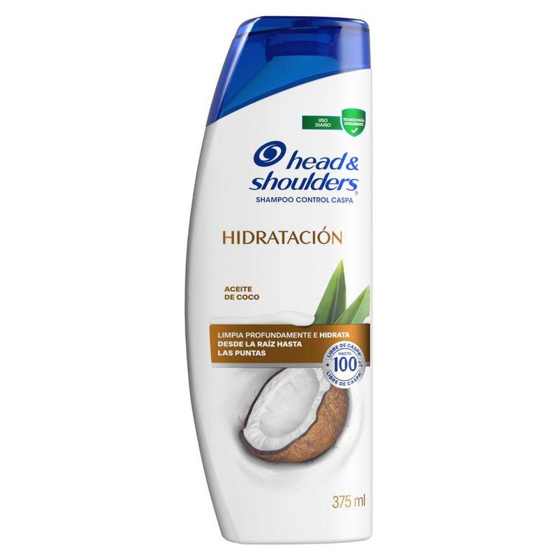 Shampoo-Head-And-Shoulders-Coconut-375ml-1-59511