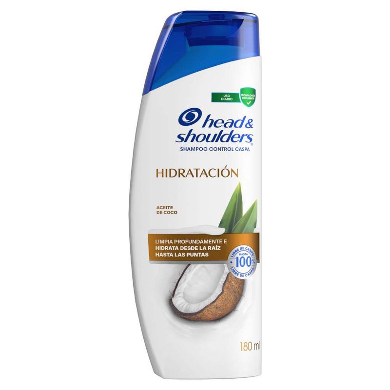 Shampoo-Head-And-Shoulders-Coconut-180ml-1-59512