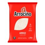 Arroz-Arrocino-Largo-Fino-1k-1-59489