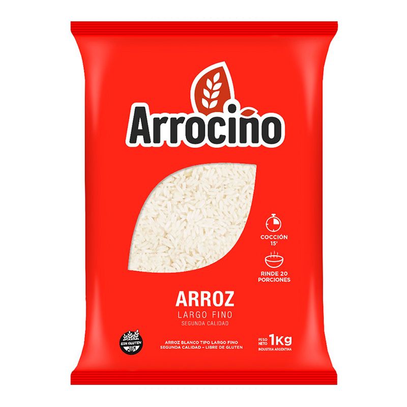 Arroz-Arrocino-Largo-Fino-1k-1-59489