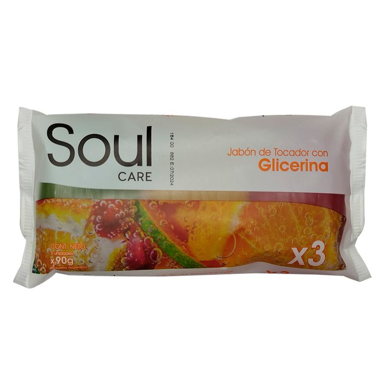 Jabon-De-Glicerina-Soul-Care-3x90gr-2-59514